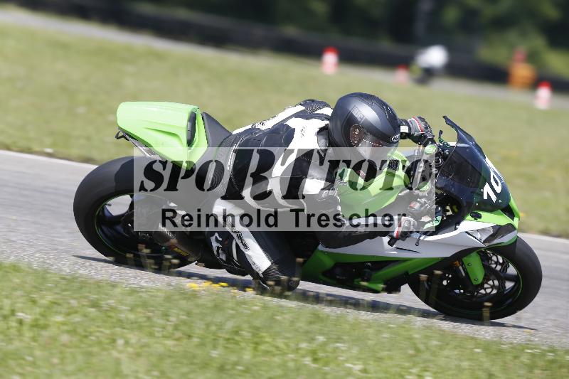 Archiv-2025/26 11.06.2025 Peter Studer have fun ADR/Gruppe rot/101